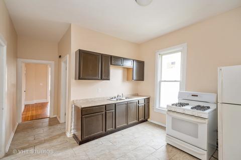 727 E 89th St, Chicago, IL 60619 photo 10