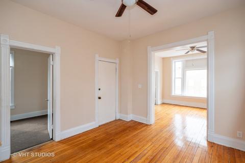727 E 89th St, Chicago, IL 60619 photo 7
