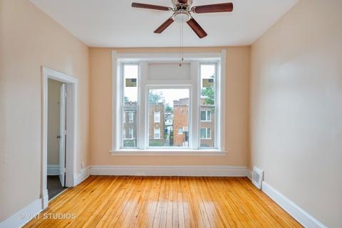 727 E 89th St, Chicago, IL 60619 photo 3