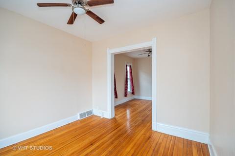 727 E 89th St, Chicago, IL 60619 photo 4