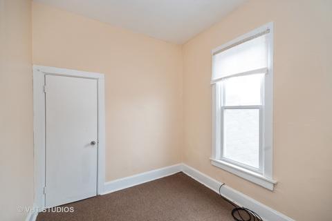727 E 89th St, Chicago, IL 60619 photo 8