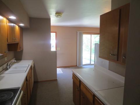 312 Rowe Dr, Bloomington, IL 61701 photo 7