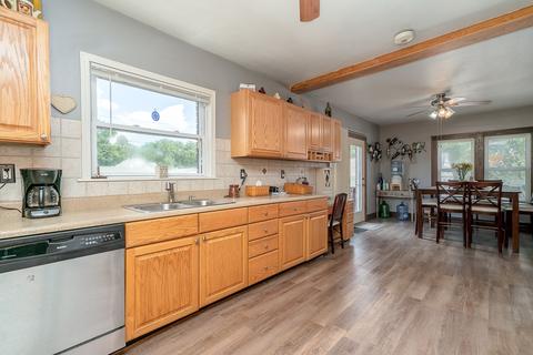 112 E Seminole St, Dwight, IL 60420 photo 13