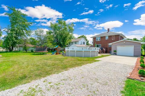 112 E Seminole St, Dwight, IL 60420 photo 24