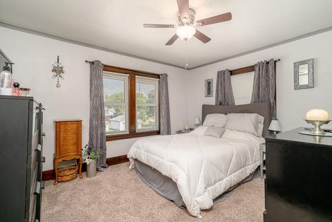 112 E Seminole St, Dwight, IL 60420 photo 18