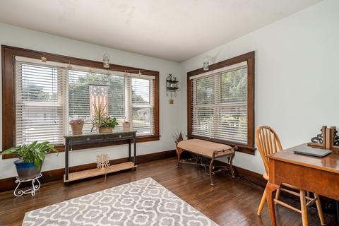 112 E Seminole St, Dwight, IL 60420 photo 3
