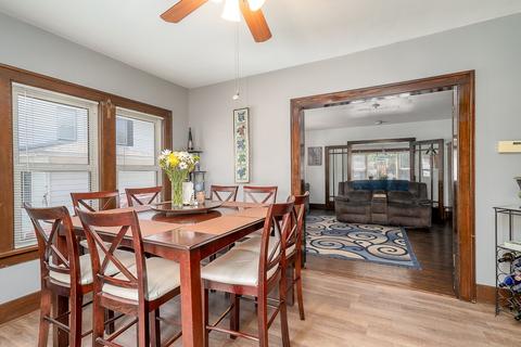 112 E Seminole St, Dwight, IL 60420 photo 10