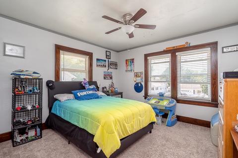 112 E Seminole St, Dwight, IL 60420 photo 20