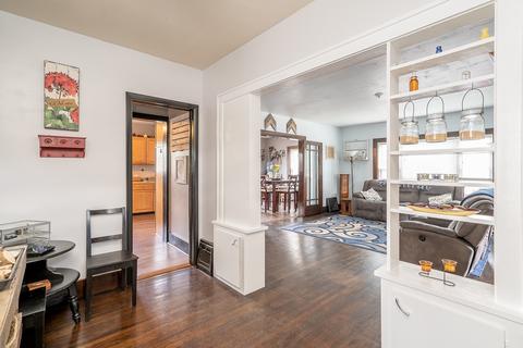 112 E Seminole St, Dwight, IL 60420 photo 16