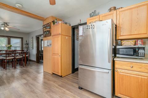 112 E Seminole St, Dwight, IL 60420 photo 14