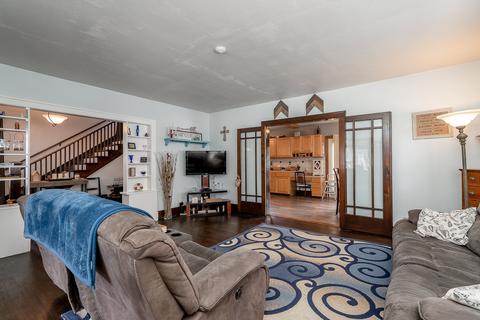 112 E Seminole St, Dwight, IL 60420 photo 8