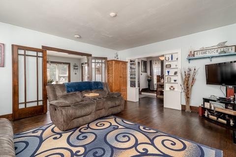 112 E Seminole St, Dwight, IL 60420 photo 9