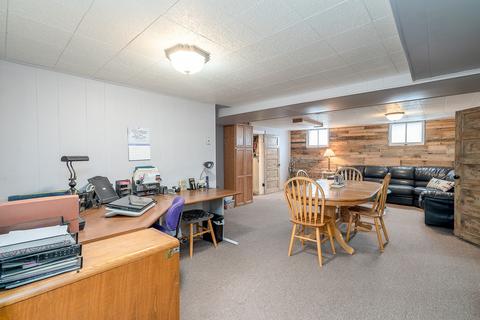 112 E Seminole St, Dwight, IL 60420 photo 17