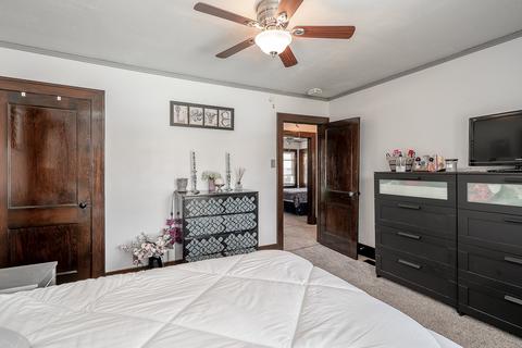 112 E Seminole St, Dwight, IL 60420 photo 19