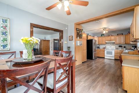 112 E Seminole St, Dwight, IL 60420 photo 11