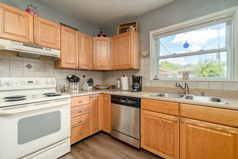 112 E Seminole St, Dwight, IL 60420 photo 15