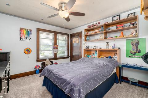 112 E Seminole St, Dwight, IL 60420 photo 21