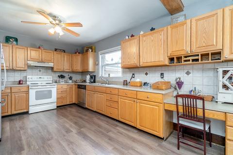 112 E Seminole St, Dwight, IL 60420 photo 12
