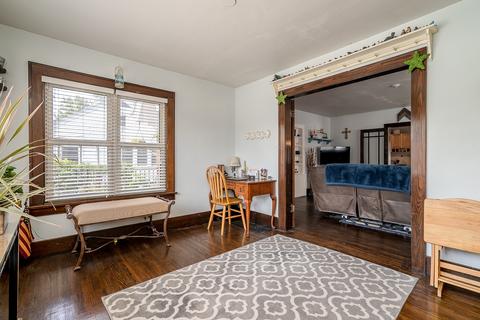 112 E Seminole St, Dwight, IL 60420 photo 7