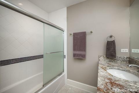 1715 Stoddard Ave, Wheaton, IL 60187 photo 23