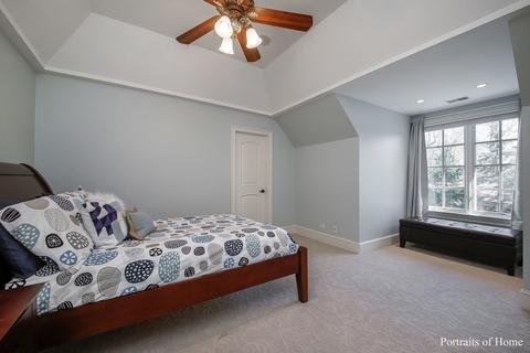 1715 Stoddard Ave, Wheaton, IL 60187 photo 26