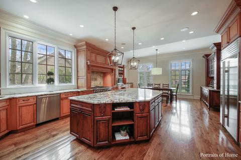 1715 Stoddard Ave, Wheaton, IL 60187 photo 5