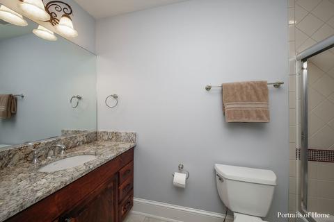 1715 Stoddard Ave, Wheaton, IL 60187 photo 25