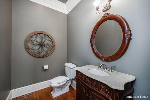 1715 Stoddard Ave, Wheaton, IL 60187 photo 37