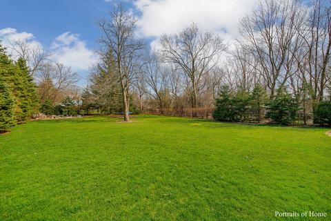 1715 Stoddard Ave, Wheaton, IL 60187 photo 41