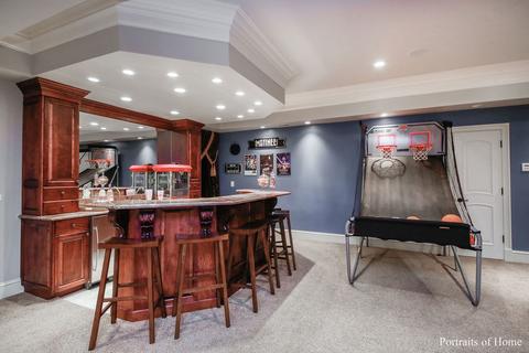 1715 Stoddard Ave, Wheaton, IL 60187 photo 28