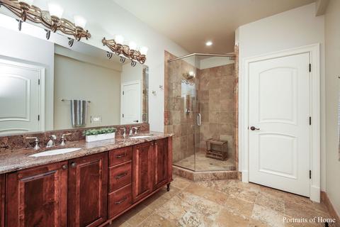 1715 Stoddard Ave, Wheaton, IL 60187 photo 31