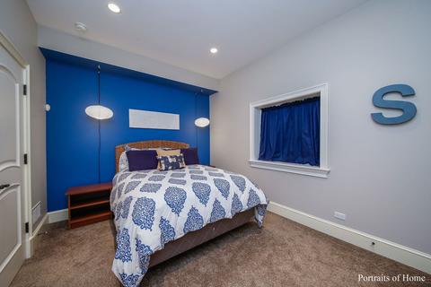 1715 Stoddard Ave, Wheaton, IL 60187 photo 32
