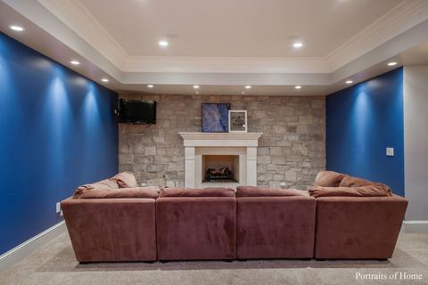 1715 Stoddard Ave, Wheaton, IL 60187 photo 30