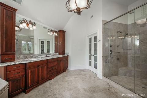 1715 Stoddard Ave, Wheaton, IL 60187 photo 20