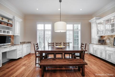 1715 Stoddard Ave, Wheaton, IL 60187 photo 8
