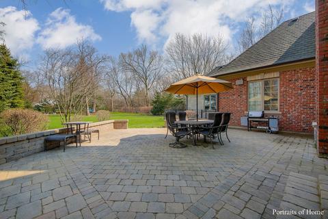 1715 Stoddard Ave, Wheaton, IL 60187 photo 39