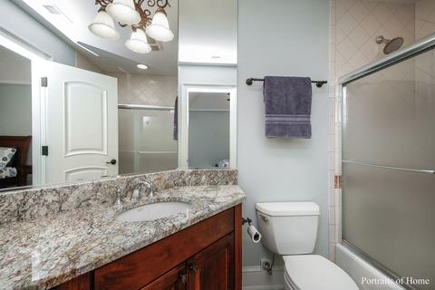 1715 Stoddard Ave, Wheaton, IL 60187 photo 27