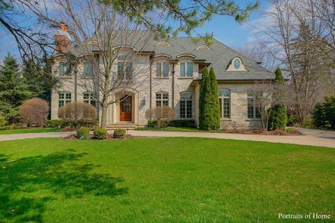 1715 Stoddard Ave, Wheaton, IL 60187 photo 42
