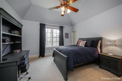 1715 Stoddard Ave, Wheaton, IL 60187 photo 24