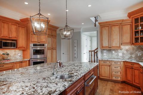 1715 Stoddard Ave, Wheaton, IL 60187 photo 9