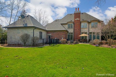 1715 Stoddard Ave, Wheaton, IL 60187 photo 40