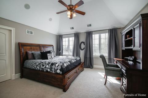 1715 Stoddard Ave, Wheaton, IL 60187 photo 22