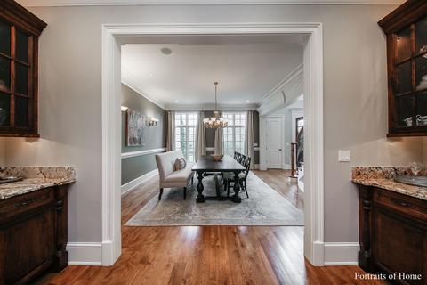 1715 Stoddard Ave, Wheaton, IL 60187 photo 4