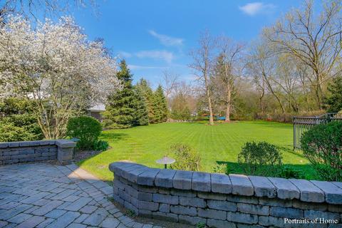 1715 Stoddard Ave, Wheaton, IL 60187 photo 38