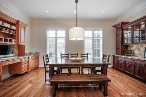 1715 Stoddard Ave, Wheaton, IL 60187 photo 7