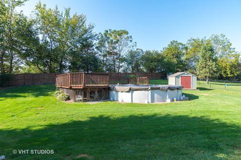 2809 Randall Ridge Dr, Elgin, IL 60124 photo 20