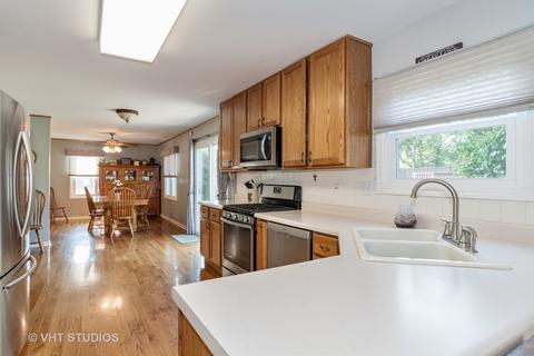2809 Randall Ridge Dr, Elgin, IL 60124 photo 5
