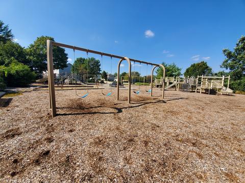2809 Randall Ridge Dr, Elgin, IL 60124 photo 22