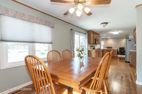 2809 Randall Ridge Dr, Elgin, IL 60124 photo 8