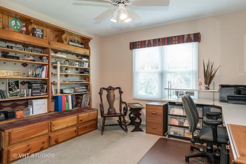 2809 Randall Ridge Dr, Elgin, IL 60124 photo 15